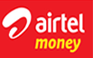 Airtel Mobile moneyButton.fw
