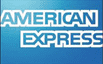 American express Button.fw