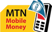 MTN Mobile Button.fw