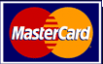 Mastercard button.fw