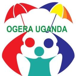 OGERA