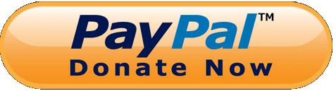 Paypal Button.fw