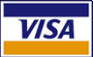 Visa button.fw