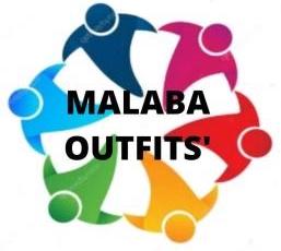 MALABA OUTFITS
